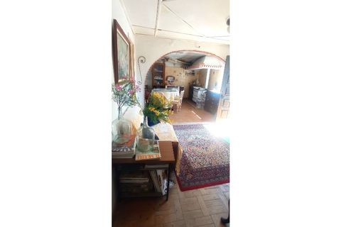 Villa i Olaia e Paco, Santarem, Olaia e Paco - € 165.000 | Ref: Mrd2480 - foto 7