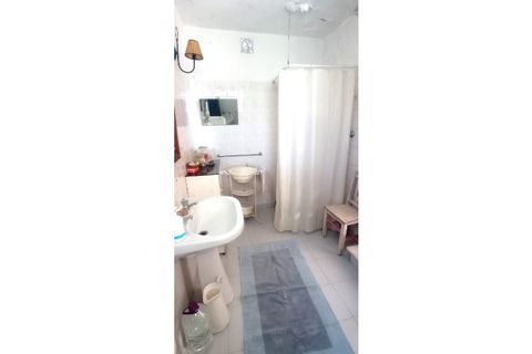 Villa i Olaia e Paco, Santarem, Olaia e Paco - € 165.000 | Ref: Mrd2480 - foto 8