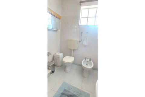 Villa i Olaia e Paco, Santarem, Olaia e Paco - € 165.000 | Ref: Mrd2480 - foto 9