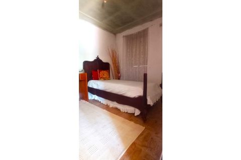 Villa i Olaia e Paco, Santarem, Olaia e Paco - € 165.000 | Ref: Mrd2480 - foto 10