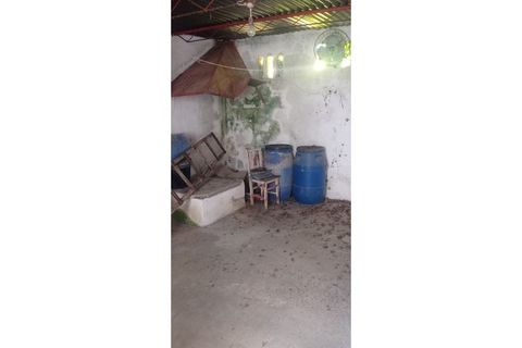 Villa i Olaia e Paco, Santarem, Olaia e Paco - € 165.000 | Ref: Mrd2480 - foto 15