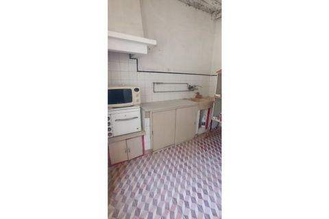 Villa i Olaia e Paco, Santarem, Olaia e Paco - € 165.000 | Ref: Mrd2480 - foto 17