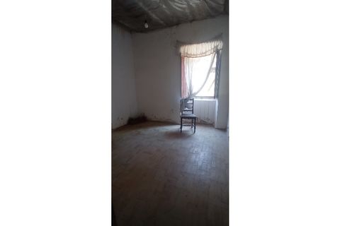 Villa i Olaia e Paco, Santarem, Olaia e Paco - € 165.000 | Ref: Mrd2480 - foto 18