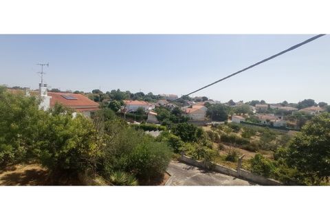 Villa i Olaia e Paco, Santarem, Olaia e Paco - € 165.000 | Ref: Mrd2480 - foto 20