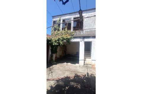 Villa i Olaia e Paco, Santarem, Olaia e Paco - € 165.000 | Ref: Mrd2480 - foto 21