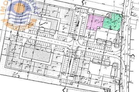 Helårsgrund i Alpiarca, Santarem, Alpiarca - € 145.000 | Ref: SÒL_771 - foto 3