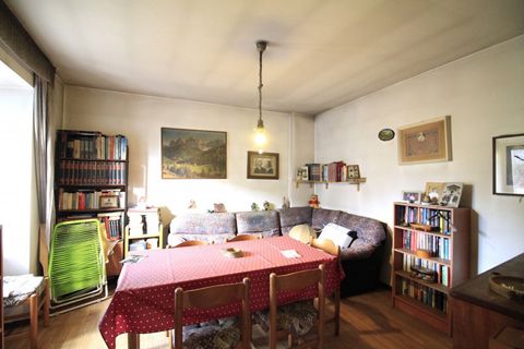 Villa i Stenico, Trento, Stenico - € 63.000 | Ref: 730F - foto 6