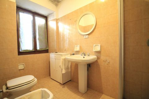 Villa i Stenico, Trento, Stenico - € 63.000 | Ref: 730F - foto 8