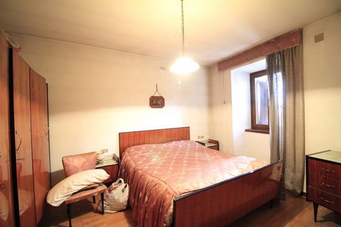 Villa i Stenico, Trento, Stenico - € 63.000 | Ref: 730F - foto 9