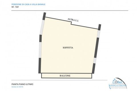Villa i Stenico, Trento, Stenico - € 63.000 | Ref: 730F - foto 15