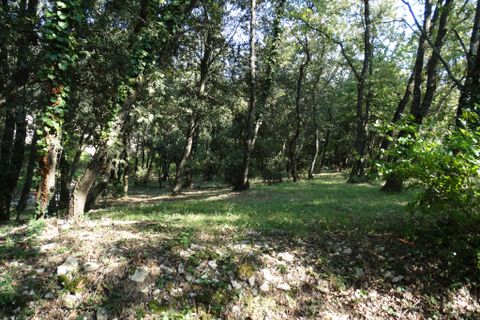 Villa i La Touche, Drome, La Touche - € 699.000 | Ref: 35783 - foto 2