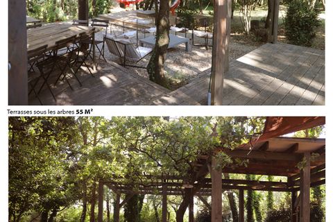 Villa i La Touche, Drome, La Touche - € 699.000 | Ref: 35783 - foto 3