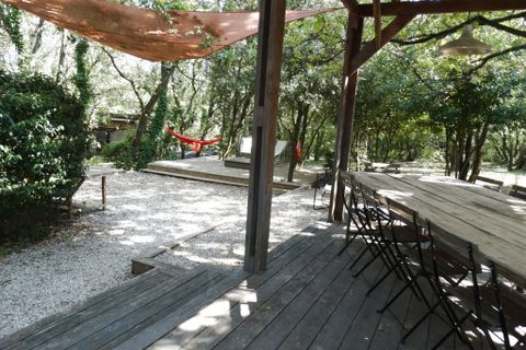 Villa i La Touche, Drome, La Touche - € 699.000 | Ref: 35783 - foto 4