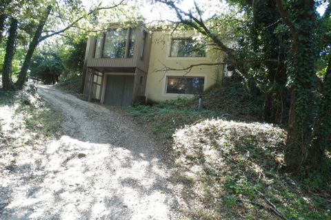 Villa i La Touche, Drome, La Touche - € 699.000 | Ref: 35783 - foto 5