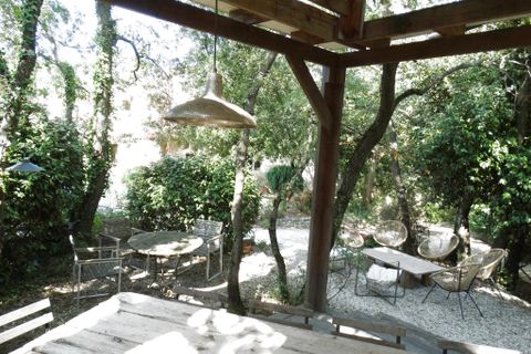 Villa i La Touche, Drome, La Touche - € 699.000 | Ref: 35783 - foto 12