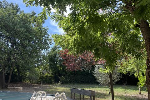 Villa i Gignac, Herault, Gignac - € 450.000 | Ref: 35776 - foto 3
