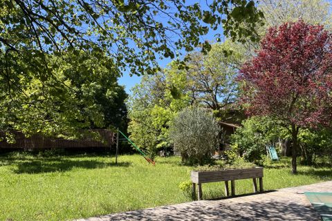 Villa i Gignac, Herault, Gignac - € 450.000 | Ref: 35776 - foto 4