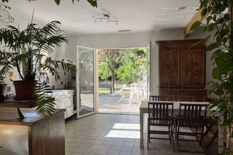 Villa i Gignac, Herault, Gignac - € 450.000 | Ref: 35776 - foto 5