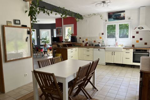 Villa i Gignac, Herault, Gignac - € 450.000 | Ref: 35776 - foto 8