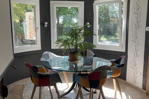 Villa i Gignac, Herault, Gignac - € 450.000 | Ref: 35776 - foto 9