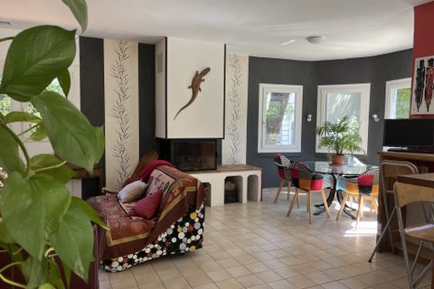 Villa i Gignac, Herault, Gignac - € 450.000 | Ref: 35776 - foto 10