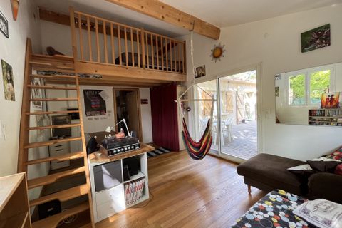 Villa i Gignac, Herault, Gignac - € 450.000 | Ref: 35776 - foto 12