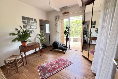 Villa i Gignac, Herault, Gignac - € 450.000 | Ref: 35776 - foto 13