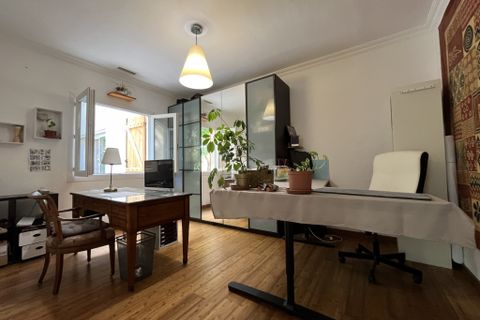 Villa i Gignac, Herault, Gignac - € 450.000 | Ref: 35776 - foto 14