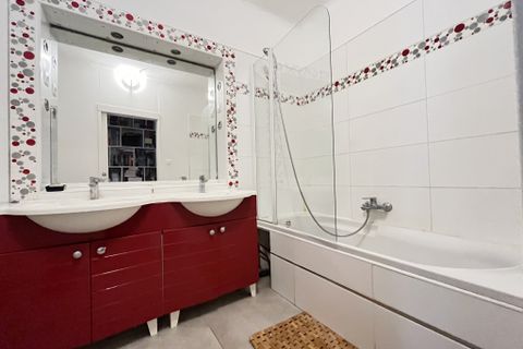 Villa i Gignac, Herault, Gignac - € 450.000 | Ref: 35776 - foto 15