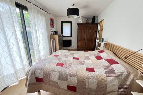Villa i Gignac, Herault, Gignac - € 450.000 | Ref: 35776 - foto 16