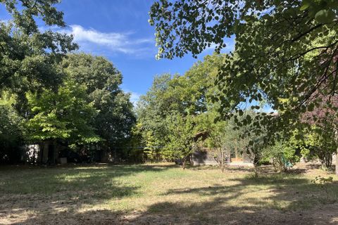 Villa i Gignac, Herault, Gignac - € 450.000 | Ref: 35776 - foto 18