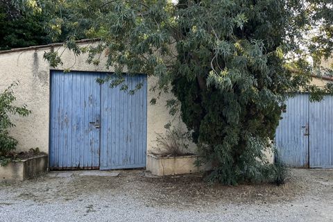 Villa i Gignac, Herault, Gignac - € 450.000 | Ref: 35776 - foto 20