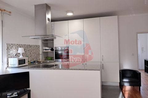 Apartament a Almada, Setubal, Almada - € 400/mes | Ref: 1900669 (2) - foto 3