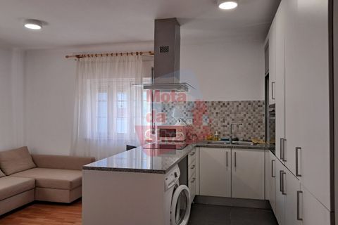 Apartament a Almada, Setubal, Almada - € 400/mes | Ref: 1900669 (2) - foto 4
