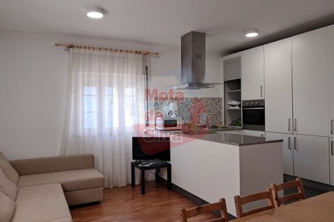 Apartament a Almada, Setubal, Almada - € 400/mes | Ref: 1900669 (2) - foto 8