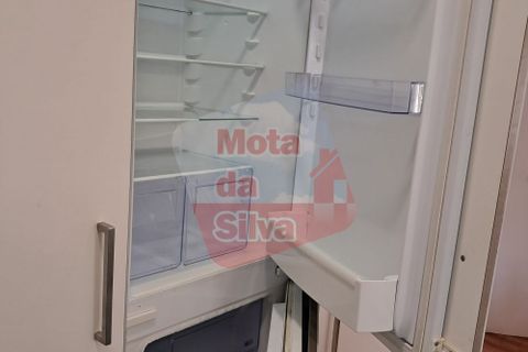 Apartament a Almada, Setubal, Almada - € 400/mes | Ref: 1900669 (2) - foto 11