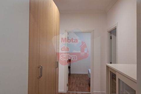 Apartament a Almada, Setubal, Almada - € 400/mes | Ref: 1900669 (2) - foto 10