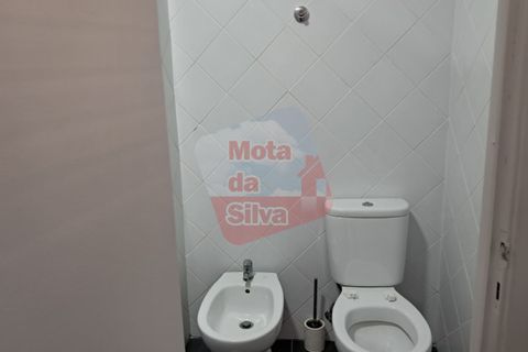 Apartament a Almada, Setubal, Almada - € 400/mes | Ref: 1900669 (2) - foto 13