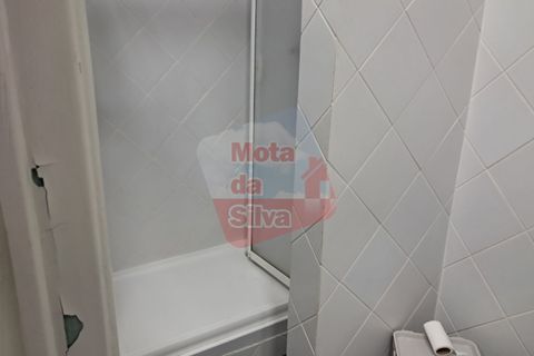 Apartament a Almada, Setubal, Almada - € 400/mes | Ref: 1900669 (2) - foto 15