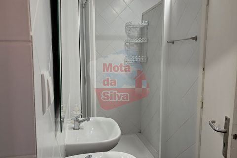 Apartament a Almada, Setubal, Almada - € 400/mes | Ref: 1900669 (2) - foto 16