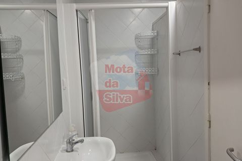 Apartament a Almada, Setubal, Almada - € 400/mes | Ref: 1900669 (2) - foto 17