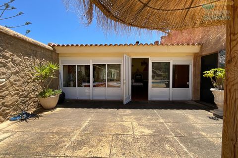 Landejendom i Mazarron, Murcia, Mazarron - € 365.000 | Ref: 001030/9522 - foto 5