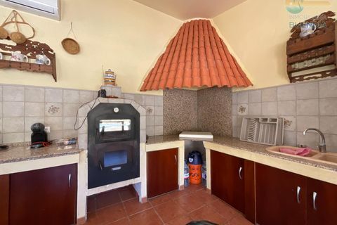 Landejendom i Mazarron, Murcia, Mazarron - € 365.000 | Ref: 001030/9522 - foto 8
