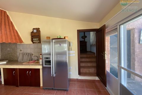 Landejendom i Mazarron, Murcia, Mazarron - € 365.000 | Ref: 001030/9522 - foto 9
