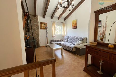 Landejendom i Mazarron, Murcia, Mazarron - € 365.000 | Ref: 001030/9522 - foto 10