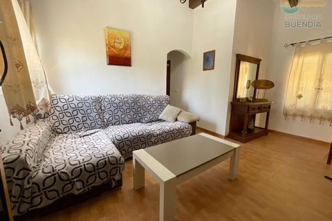 Landejendom i Mazarron, Murcia, Mazarron - € 365.000 | Ref: 001030/9522 - foto 11