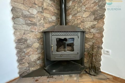 Landejendom i Mazarron, Murcia, Mazarron - € 365.000 | Ref: 001030/9522 - foto 12