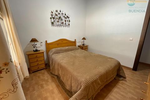 Landejendom i Mazarron, Murcia, Mazarron - € 365.000 | Ref: 001030/9522 - foto 14