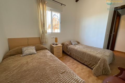 Landejendom i Mazarron, Murcia, Mazarron - € 365.000 | Ref: 001030/9522 - foto 16