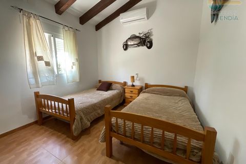 Landejendom i Mazarron, Murcia, Mazarron - € 365.000 | Ref: 001030/9522 - foto 17